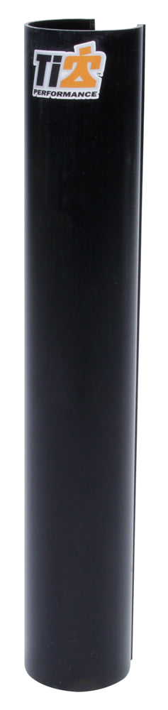 TI22 Performance TIP8312 Shock Cover Plastic Big Body TI22 Performance TIP8312