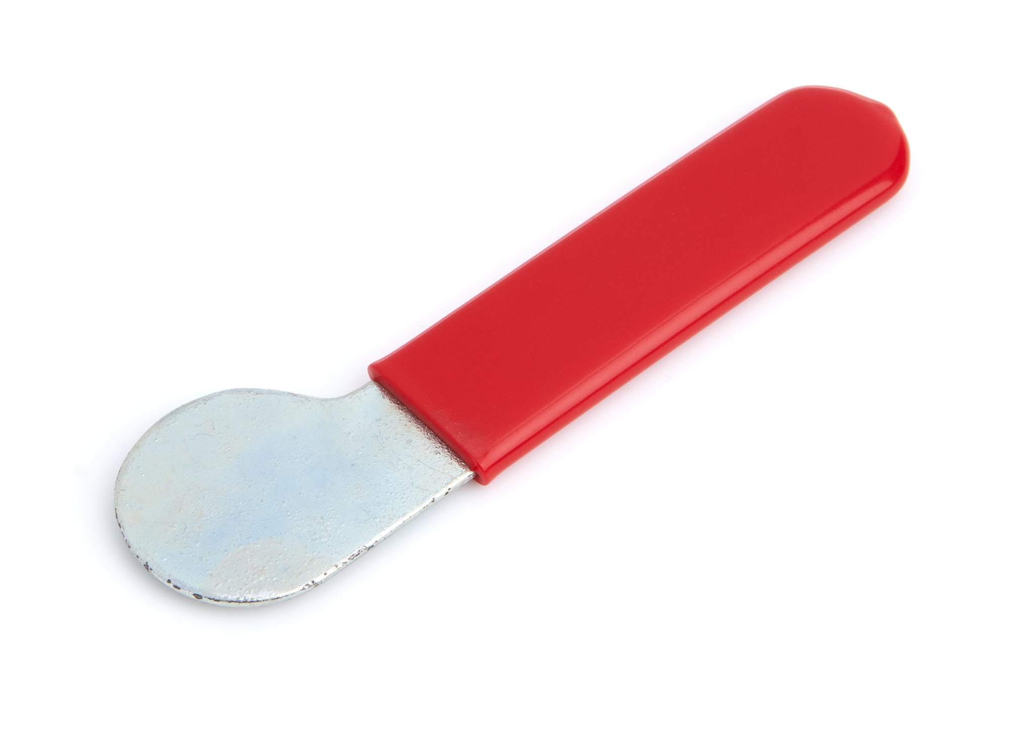 TI22 Performance TIP8534 Quick Release Fastener Wrench Steel Slot Head TI22 Performance TIP8534