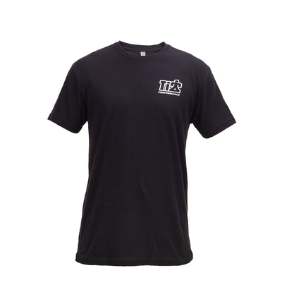 TIP9145XL.jpg