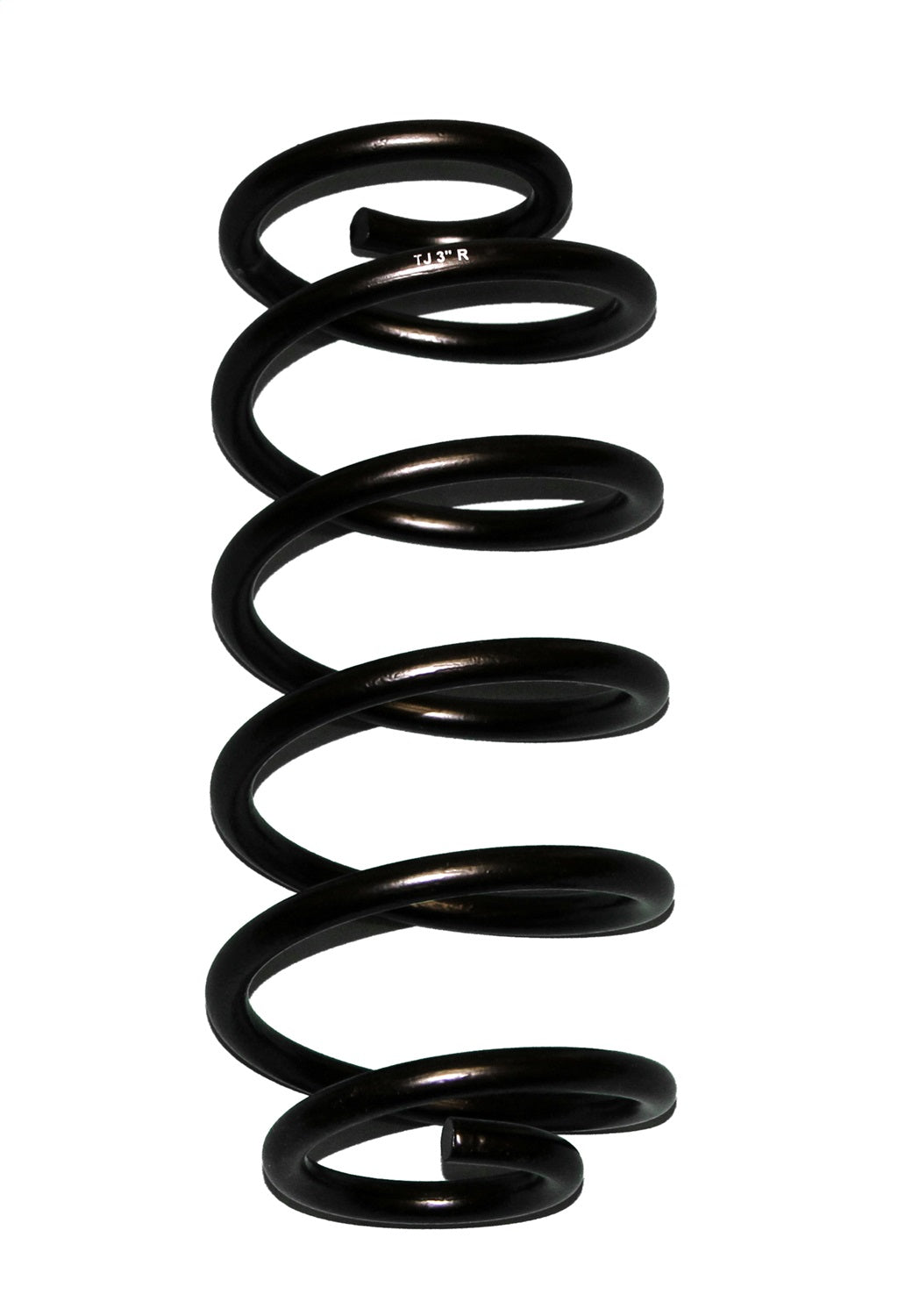 Skyjacker TJ30RS 3IN. WRANGLER TJ REAR COIL Skyjacker TJ30RS