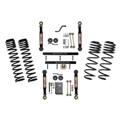 TJ403BLTX.jpg