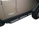 TJ4121.jpg