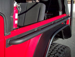 TJ4321-1.jpg
