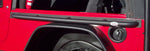 TJ4321-2.jpg