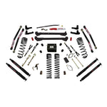 TJ60RR2LTK-B.jpg