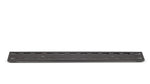 TK-6125-CRSBAR_1.jpg