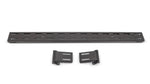 TK-6125-CRSBAR_2.jpg