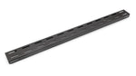 TK-6125-CRSBAR_3.jpg
