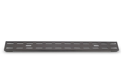 TK-6126-CRSBAR_1.jpg