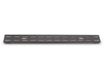 TK-6126-CRSBAR_1.jpg