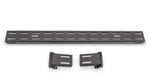 TK-6126-CRSBAR_2.jpg