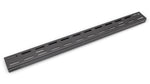 TK-6126-CRSBAR_3.jpg