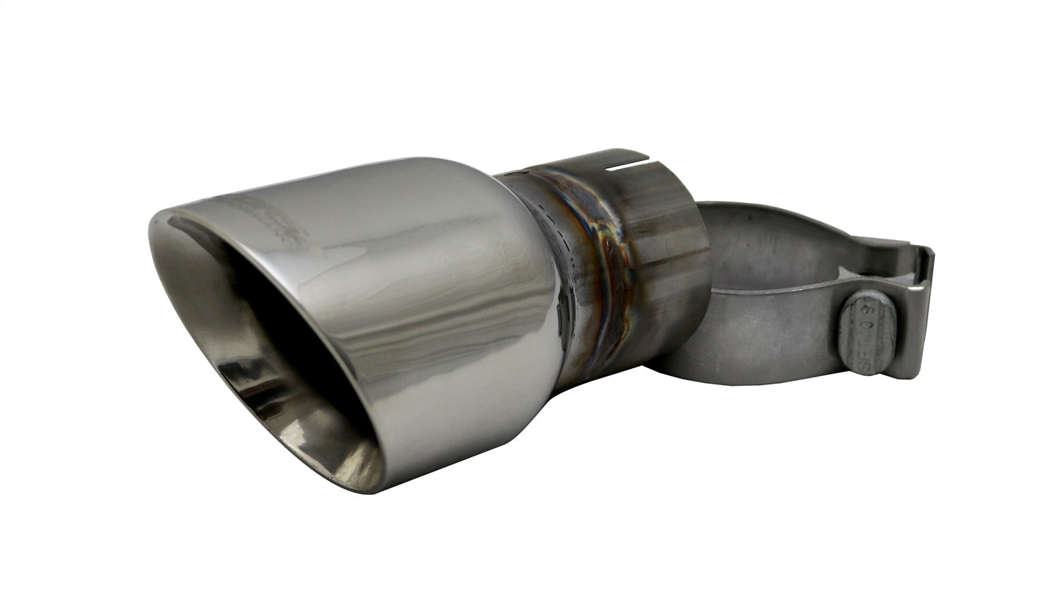 Corsa Performance TK002 Exhaust Corsa Performance TK002