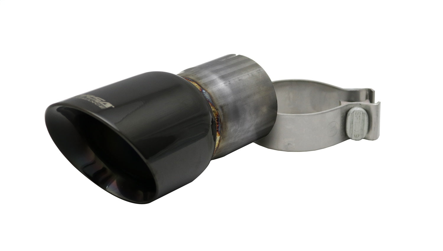 Corsa Performance TK003BLK Exhaust Corsa Performance TK003BLK