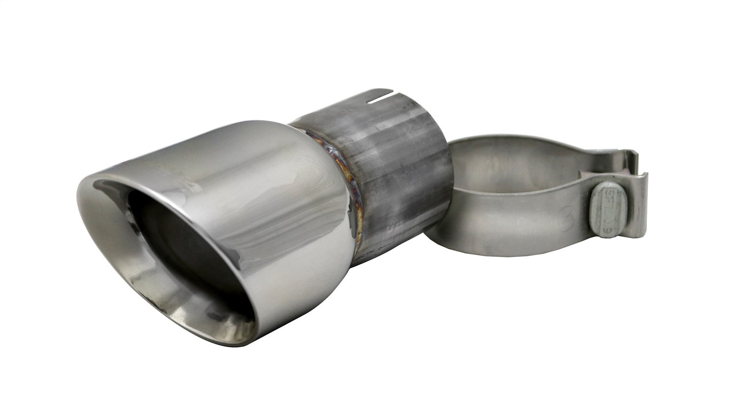 Corsa Performance TK003 Exhaust Corsa Performance TK003