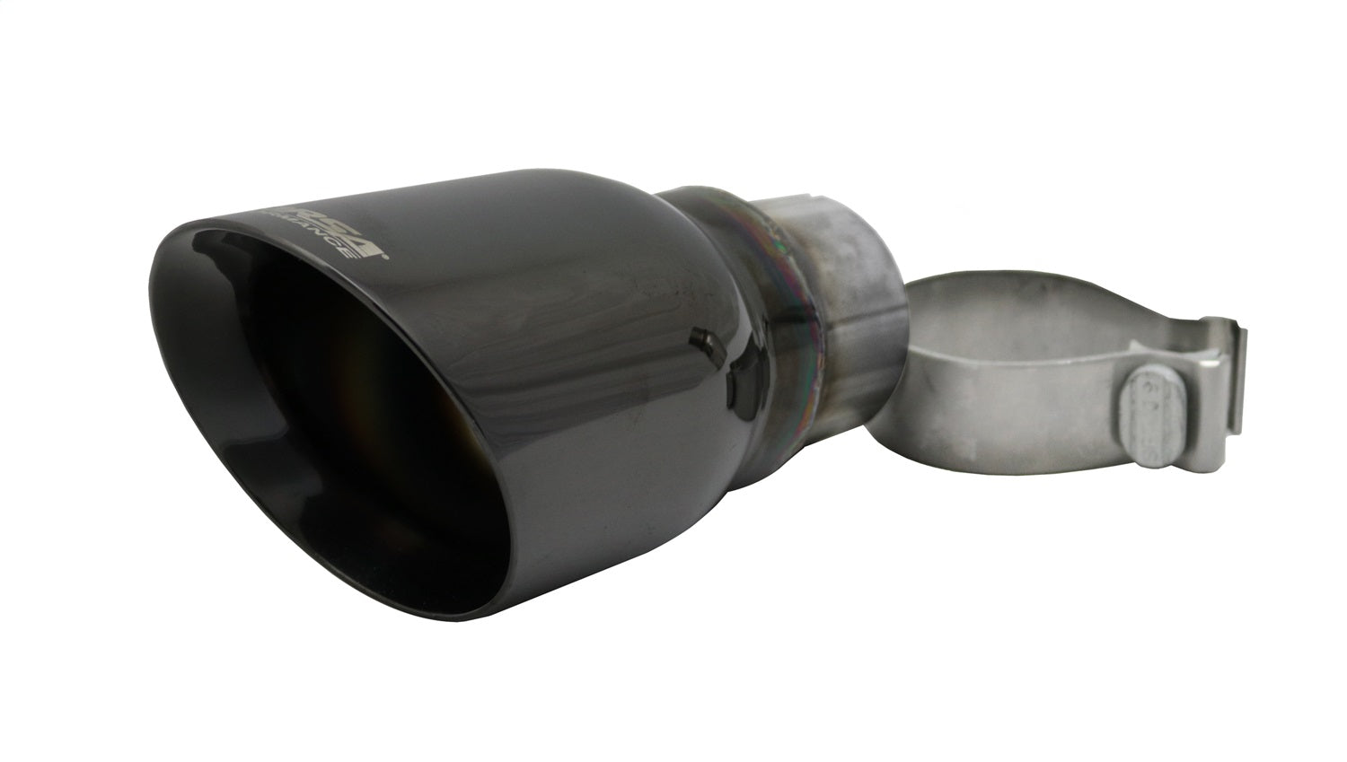 Corsa Performance TK004BLK Exhaust Corsa Performance TK004BLK