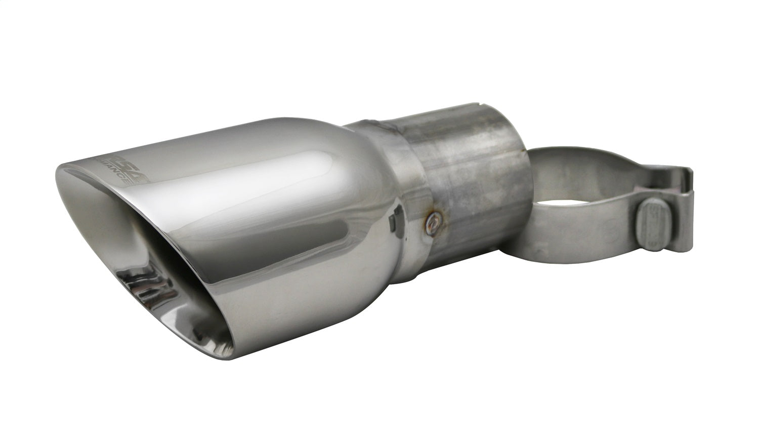 Corsa Performance TK005 Exhaust Corsa Performance TK005
