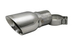 TK005a.jpg