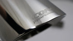 TK005c.jpg