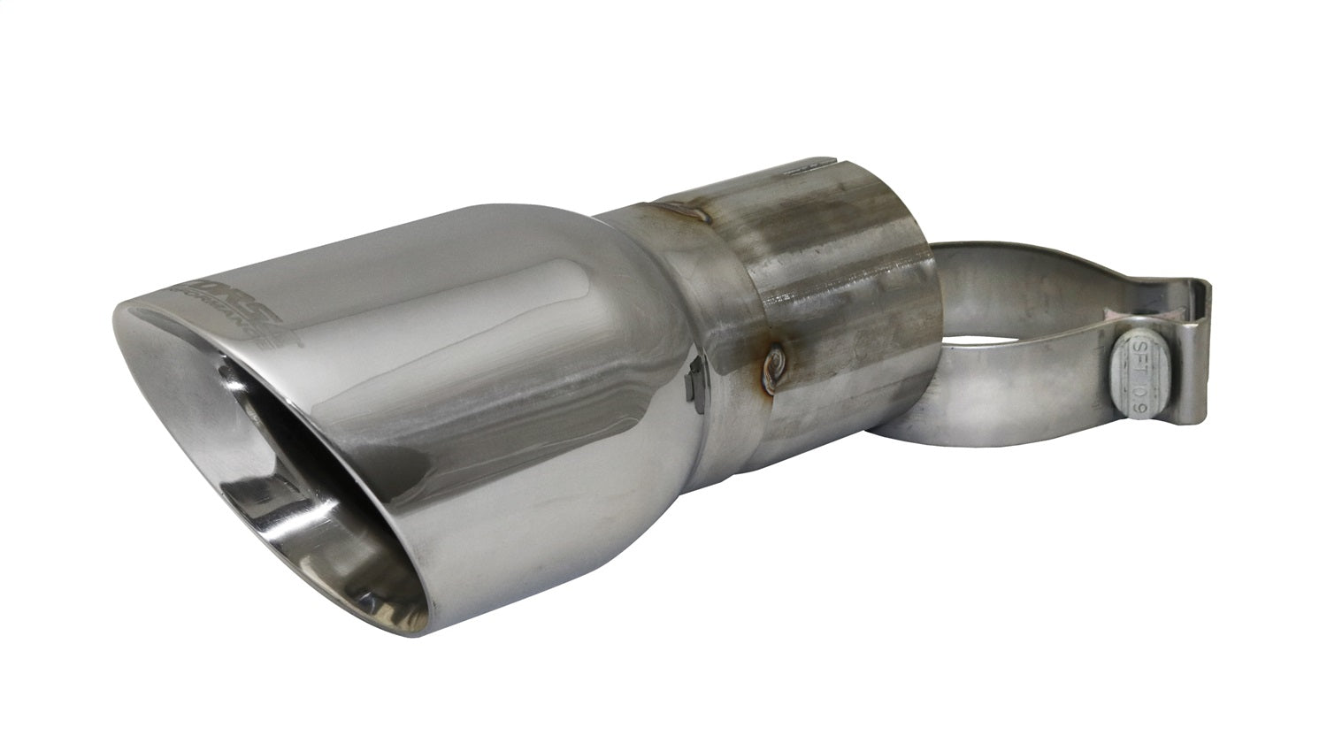 Corsa Performance TK006 Exhaust Corsa Performance TK006