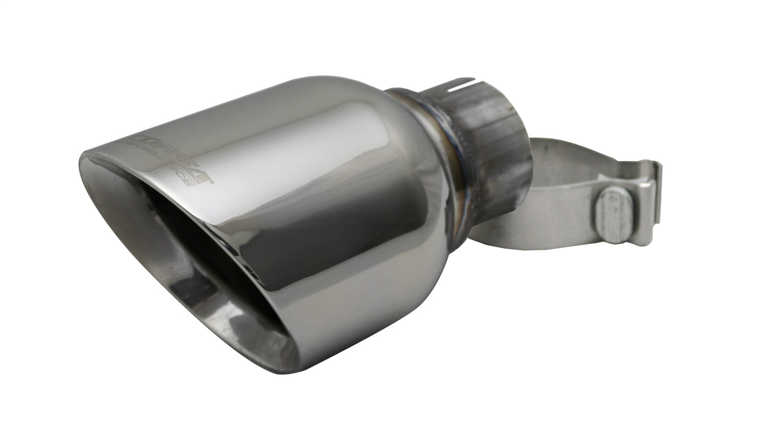 Corsa Performance TK007 Exhaust Corsa Performance TK007