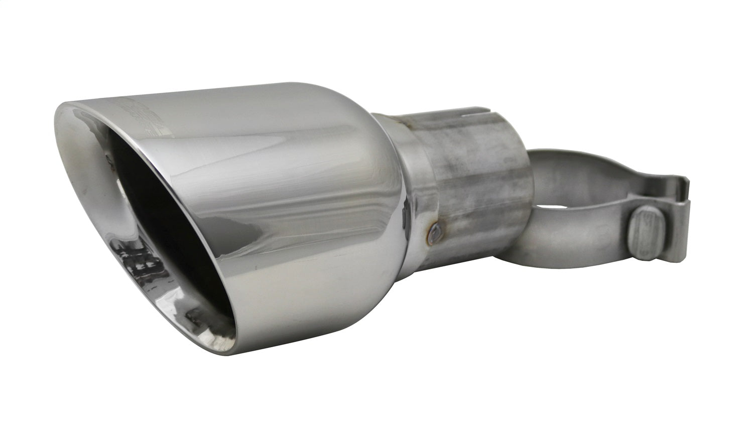 Corsa Performance TK008 Exhaust Corsa Performance TK008