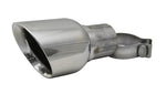 TK008a.jpg