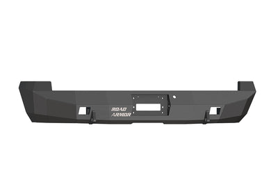 TK1030B.jpg