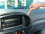 TK12A_Car_Audio_Tool_Set_LS2_566.jpg