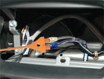 TK12A_Car_Audio_Tool_Set_LS4_566.jpg