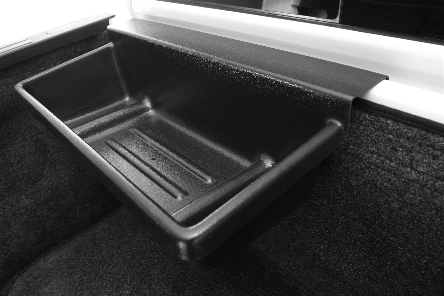Truxedo 1704900 Bulkhead Tray-Bulkhead Tray-1 Truxedo 1704900