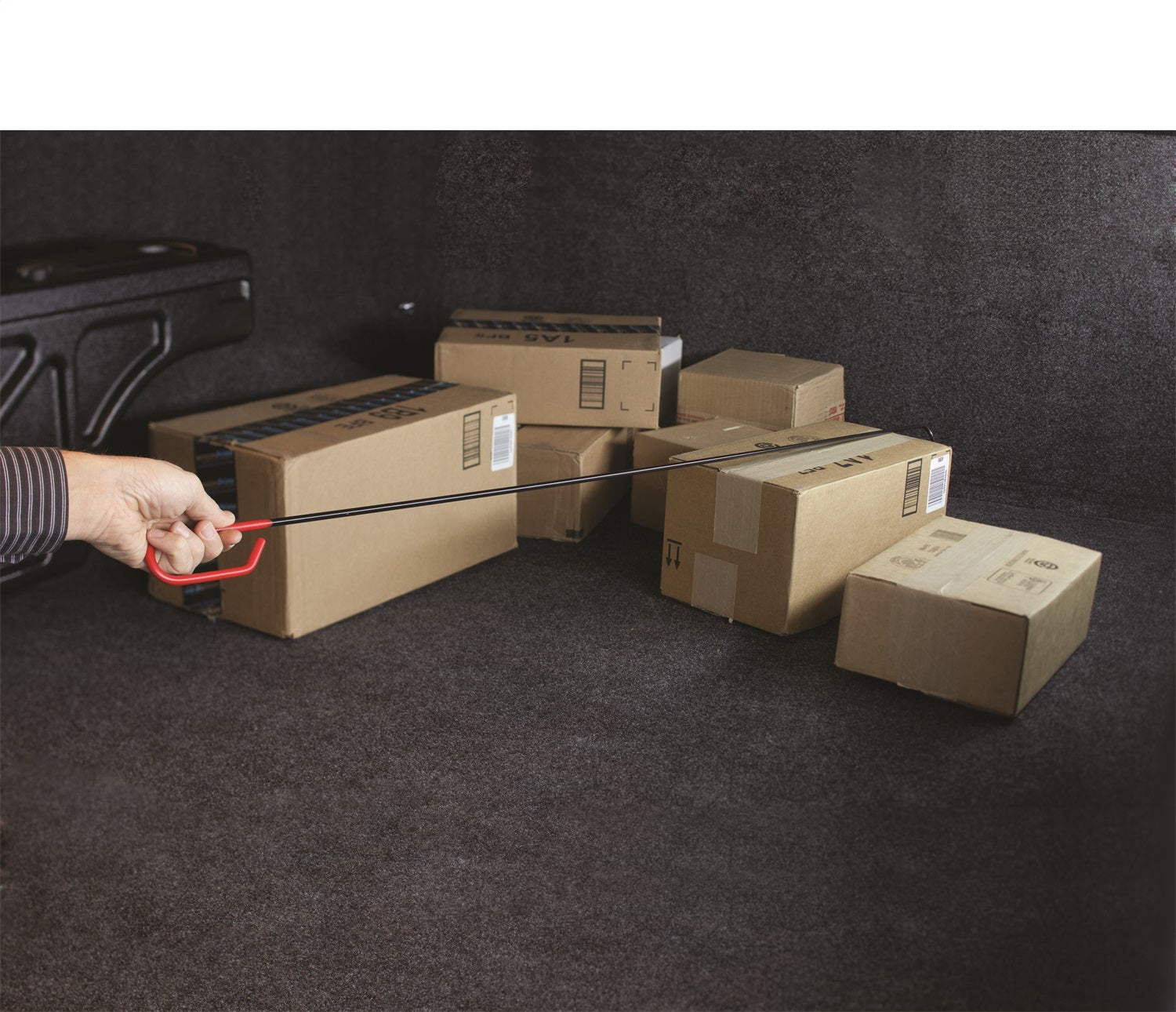 Truxedo 1705401 Cargo Retriever-Cargo Retriever-1 Truxedo 1705401