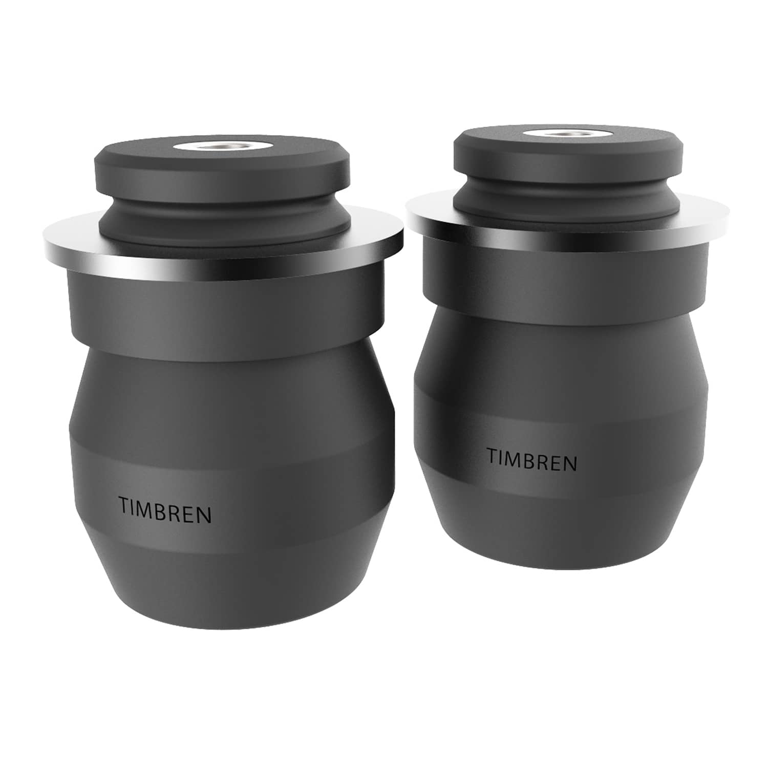 Timbren DRTT1500 REAR SUSPENSION ENHANCEMENT SYSTEM 09-26 RAM 1500/19-24 1500 CLASSIC Timbren DRTT1500