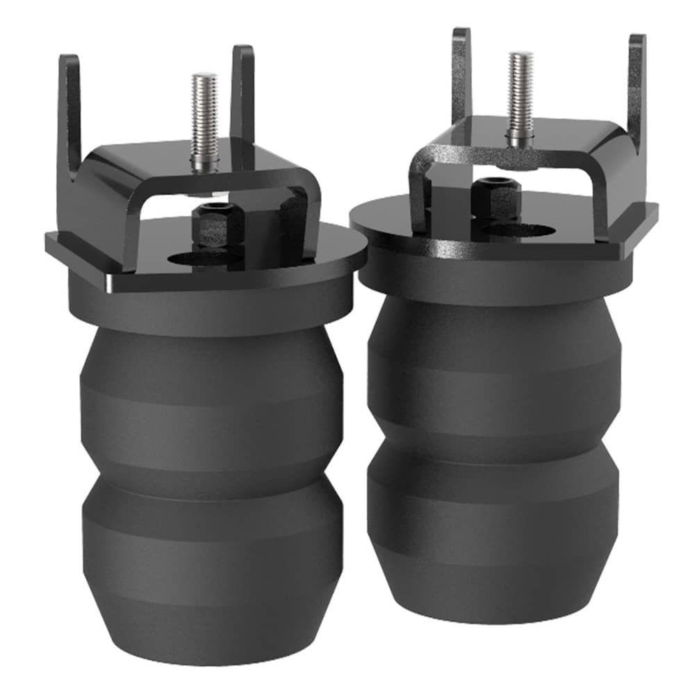 Timbren FR1502D R.SPRING 04-14 F150 2WD Timbren FR1502D