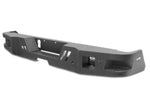 TN-2962-B-300x169.jpg