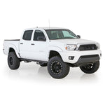 TO678CC-10.jpg