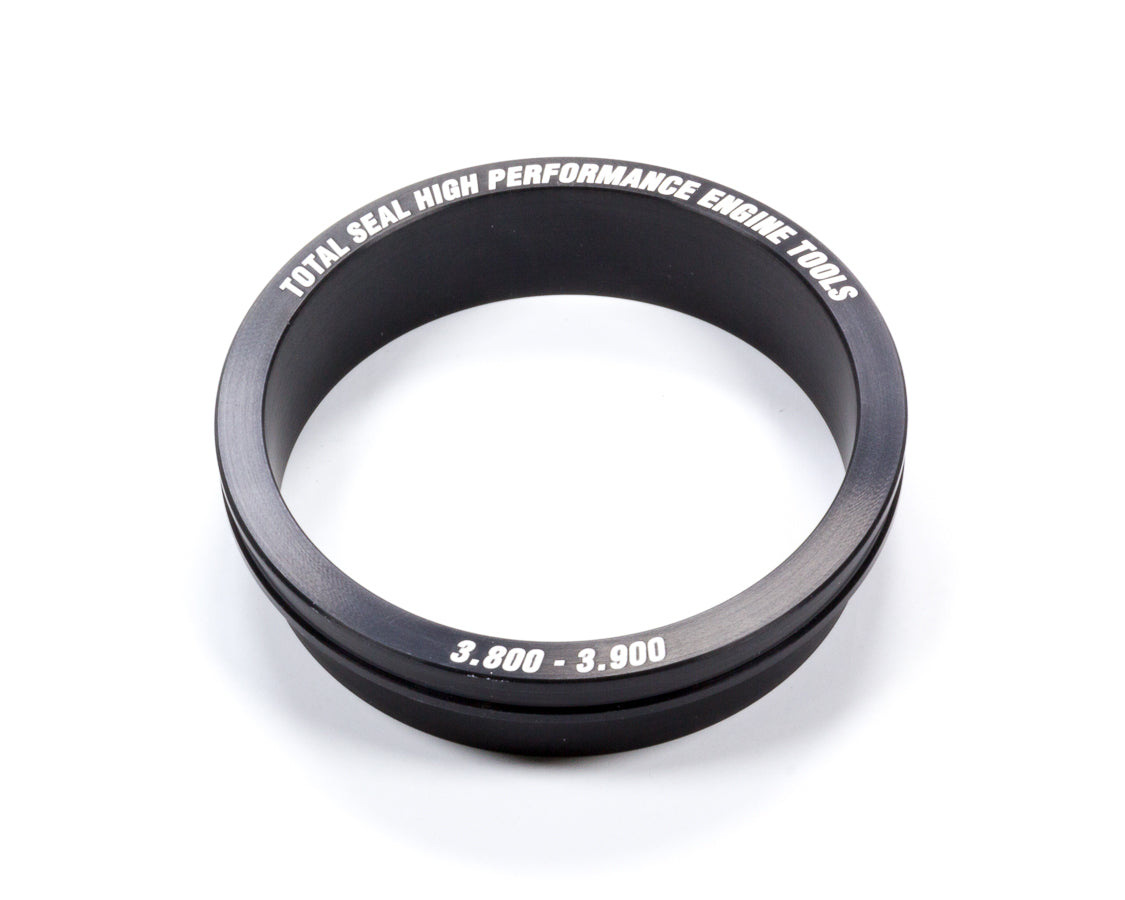 Total Seal 008900 Piston Ring Squaring Tool - 3.810-3.900 Bore Total Seal 008900