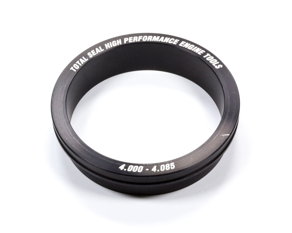 Total Seal 008910 Piston Ring Squaring Tool - 4.000-4.085 Bore Total Seal 008910