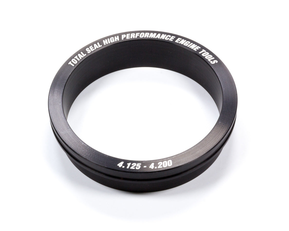 Total Seal 008915 Piston Ring Squaring Tool - 4.125-4.200 Bore Total Seal 008915
