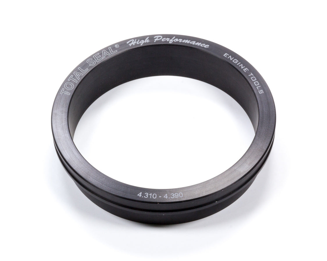 Total Seal 008925 Piston Ring Squaring Tool - 4.310-4.390 Bore Total Seal 008925