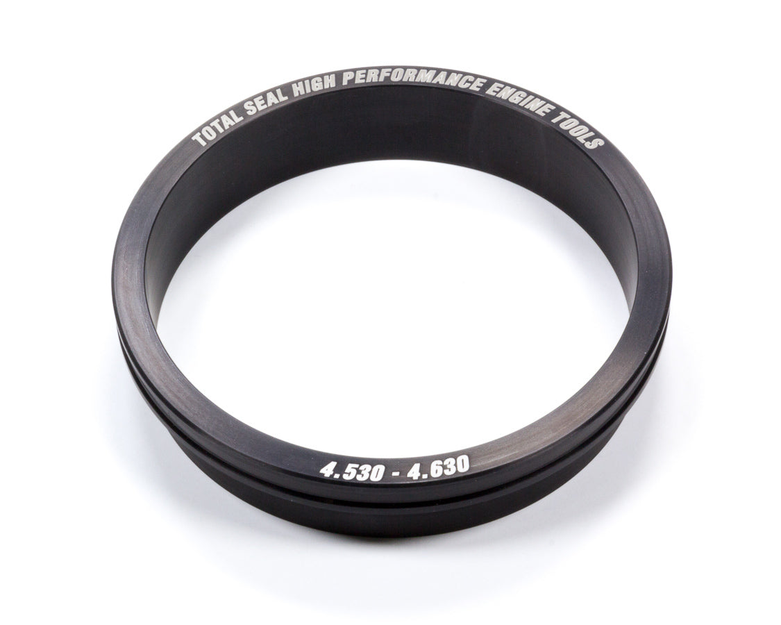 Total Seal 008935 Piston Ring Squaring Tool - 4.530-4.630 Bore Total Seal 008935