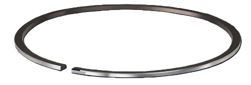 Total Seal 100168 AP SSl Top 4.130 Bore 1/16 Total Seal 100168