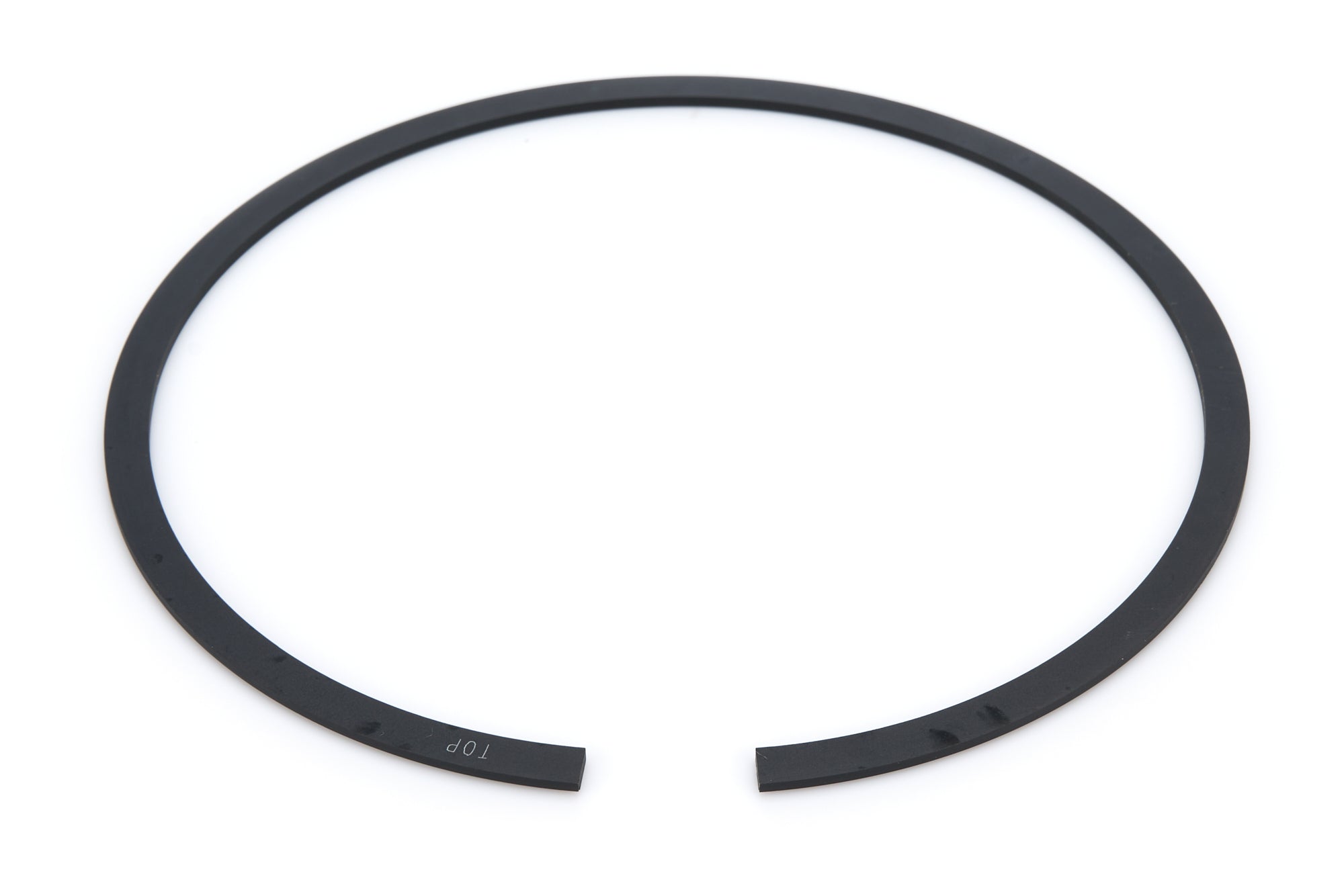 Total Seal 212544 Ductile Napier 2nd Ring 4.350 Bore 1/16 Total Seal 212544