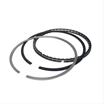 Total Seal CS3340 5 4.630 CS Piston Ring Set File Fit 1/16 1/16 3/16 Total Seal CS3340 5