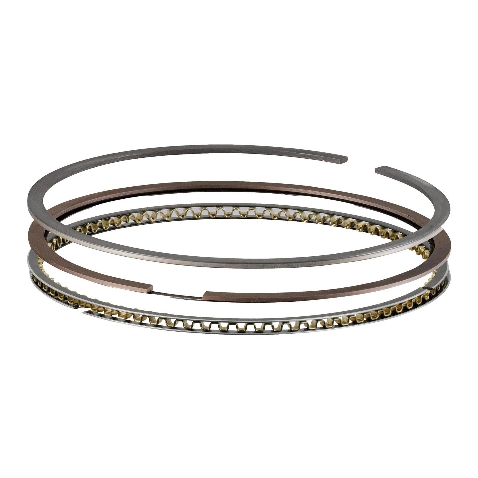 Total Seal CS9934625 4.625 CS Piston Ring Set .9 .9 3.0mm Total Seal CS9934625