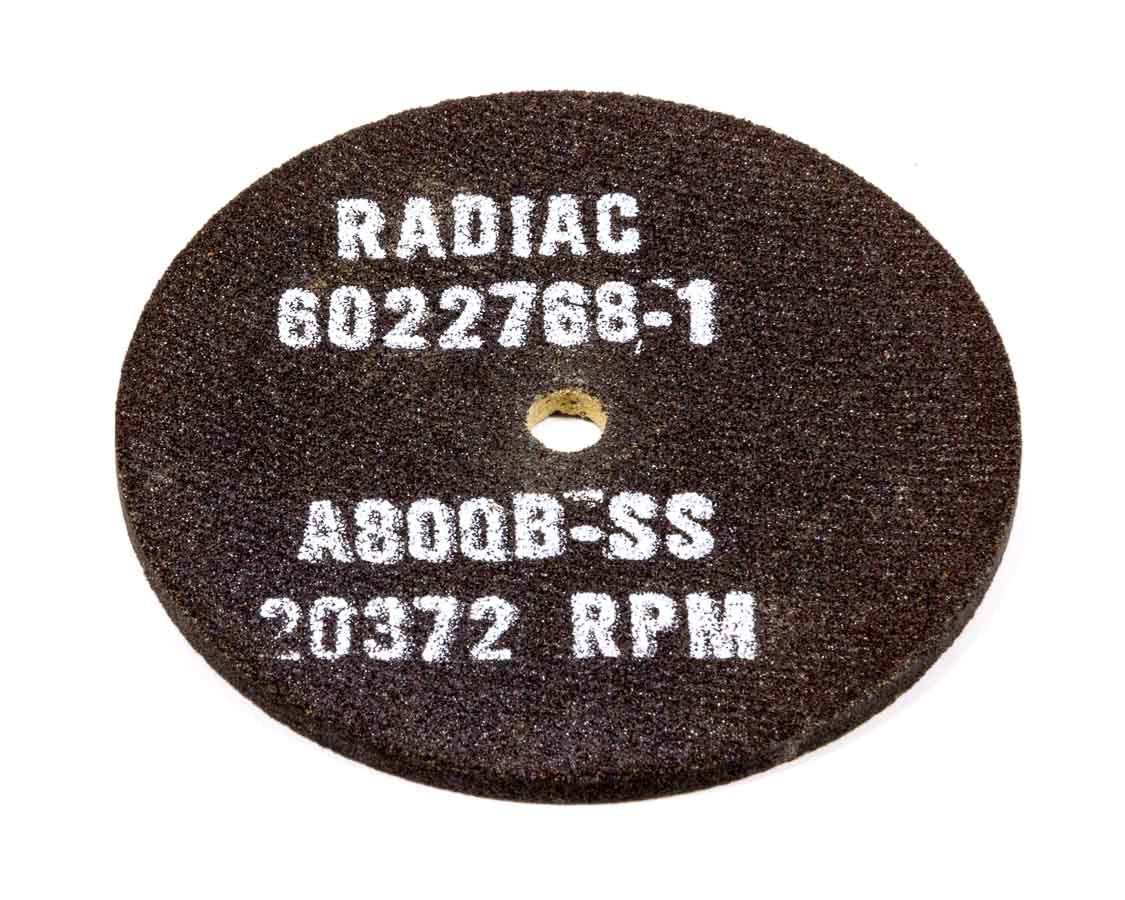 Total Seal PRF-101 Grinding Wheel Total Seal PRF-101
