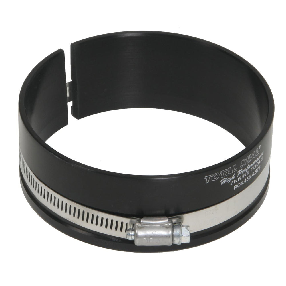 Total Seal RC4.455-4.575 Adj. Ring Compressor Tapered 4.455 to 4.575 Total Seal RC4.455-4.575
