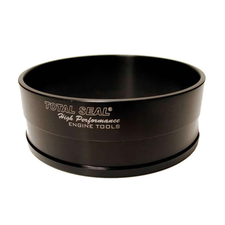 Total Seal RC4380 Tapered Ring Compressor 4.380 Total Seal RC4380