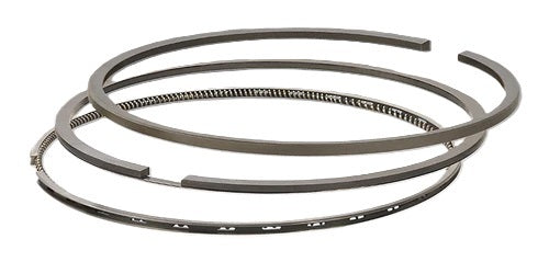 Total Seal S1475 TS Gapl. Piston Ring Set Ford 6.4L Diesel 3.866 Total Seal S1475