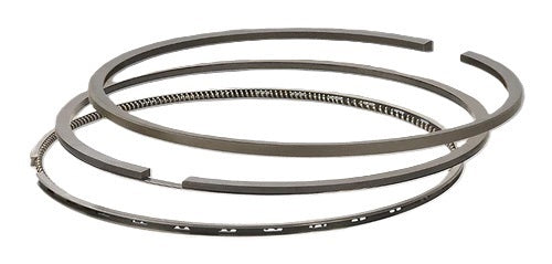 Total Seal S4194 20 TS Gapl. Piston Ring Set Dodge Cummins  4.036 Total Seal S4194 20